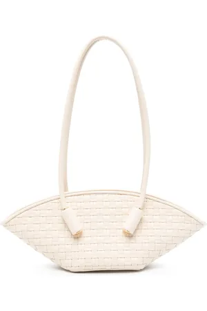 THEMOIRÈ Olimpia shoulder bag
