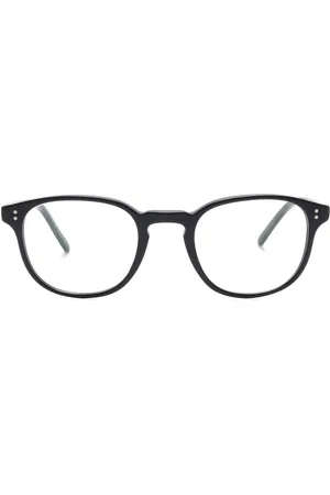 Oliver Peoples Fairmont glasses