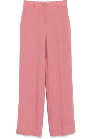 Paul Smith Tailored trousers