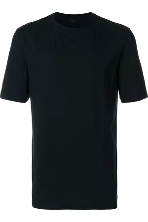 Helmut Lang Classic T-shirt