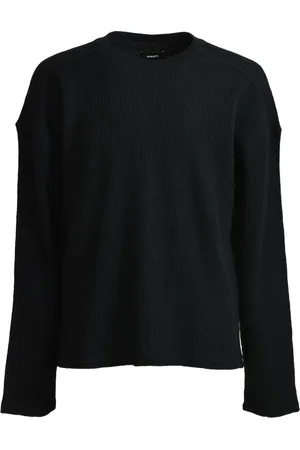 Breathe Cotton t-shirt