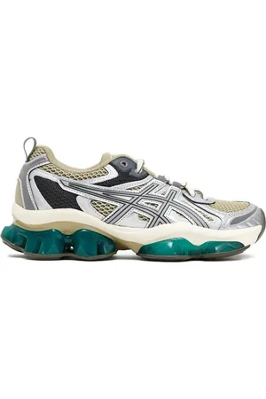 Asics Gel-Quantum Kinetic sneakers