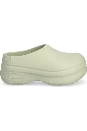 adidas Adifom Stan Smith mules