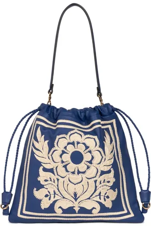 Etro Medium Kalispera shoulder bag