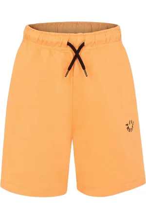 Molo Jersey shorts