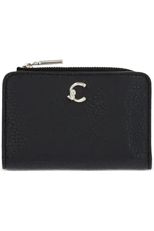 Coccinelle Leather wallet