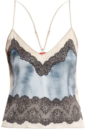 Diesel T-Asty top