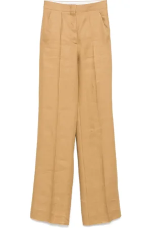 Max Mara Aversa trousers