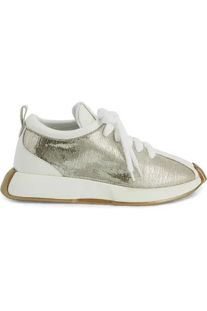 Giuseppe Zanotti Ferox sneakers