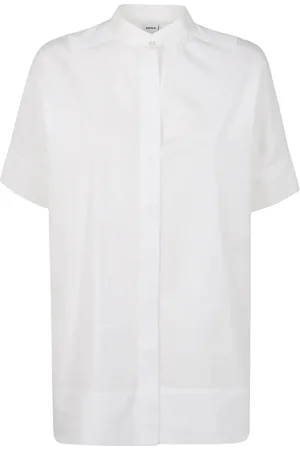 Aspesi Poplin shirt