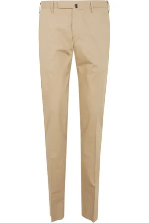Incotex Slim-fit trousers
