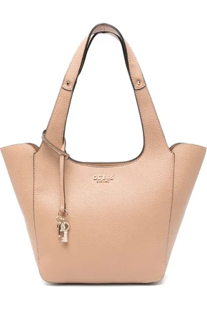 Guess Helina tote bag