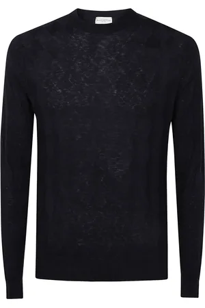 BALLANTYNE Knitted jumper