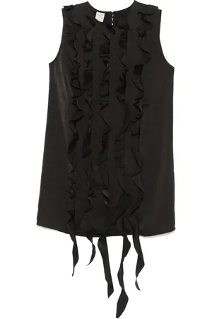 Baum und Pferdgarten Asda mini dress