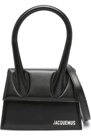 Jacquemus Le Moyen Chiquito tote bag