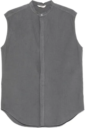 BARENA Magnani Tendon short