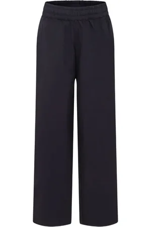 Molo Jersey track pants