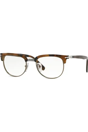 Persol Geometric-frame glasses