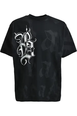 Breathe Cotton t-shirt