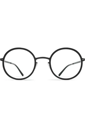 MYKITA Round-frame glasses