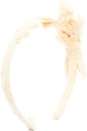 PATACHOU Bow headband