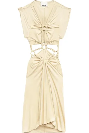 Isabel Marant Sirena dress