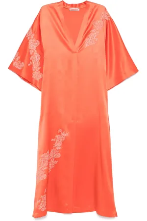 CARINE GILSON 28995874 nightdress