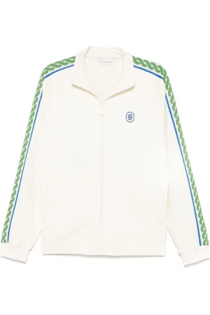 Drôle de Monsieur Tresse sweatshirt