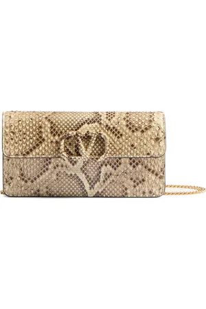 VALENTINO GARAVANI VLogo Signature wallet-on-chain