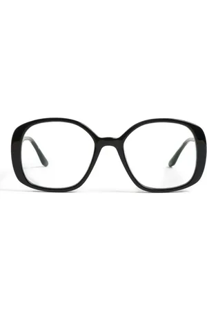 PETER & MAY WALK Perle glasses