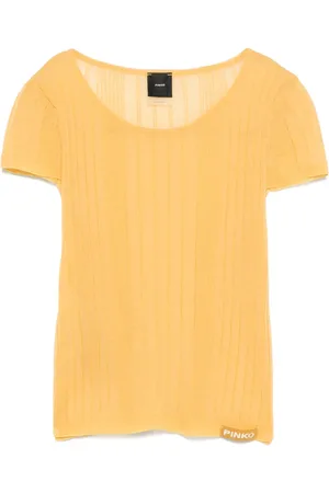 Pinko Tambora T-shirt