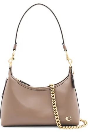 Coach Juliet shoulder bag