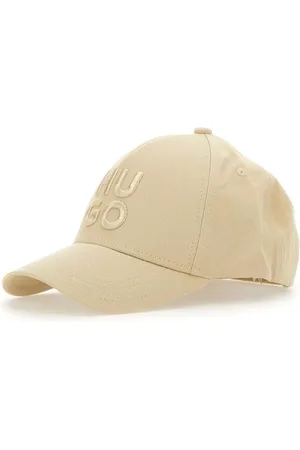 HUGO BOSS Jude cap