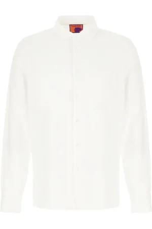 Gallo Long-sleeve shirt