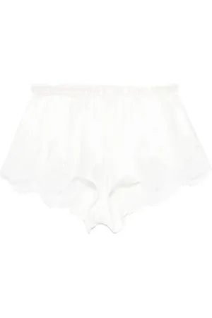 CARINE GILSON Floaty briefs