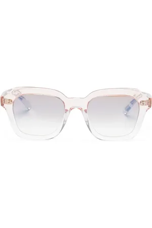 Oliver Peoples Kienna sunglasses