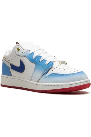 Jordan Air Jordan 1 Low SE sneakers