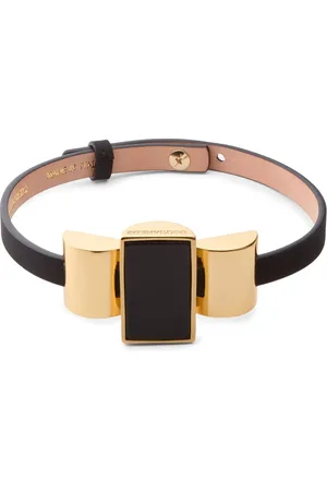 Dsquared2 Evening choker necklace