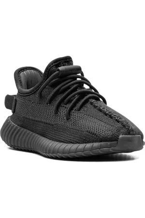 adidas Boost 350 V2 "Onyx" sneakers