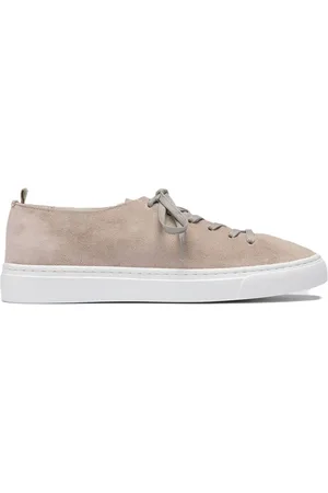 Officine creative Leggera 100 sneakers