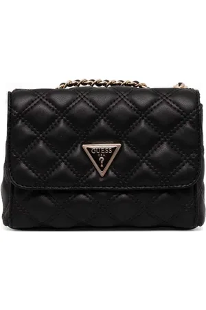 Guess Giully cross body bag