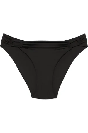 FISICO Fibbie bikini bottoms
