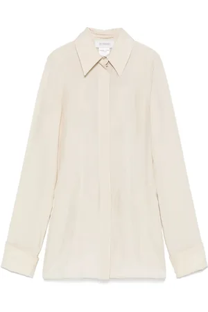 Sportmax Teoria shirt