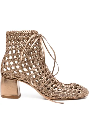 FORTE FORTE 60mm Chic boots