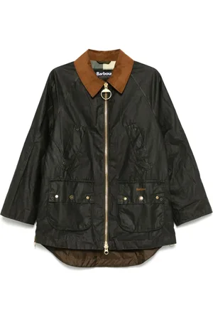 Barbour Raelynn jacket