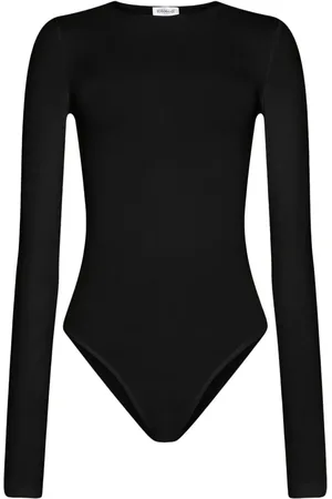 Wolford Berlin bodysuit