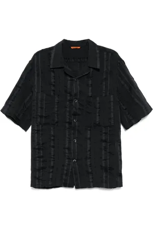 BARENA Camicia Solana Levo shirt