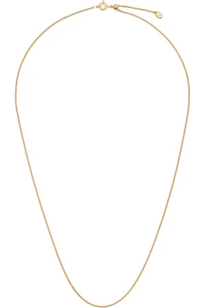 Maria Black Nyhavn necklace