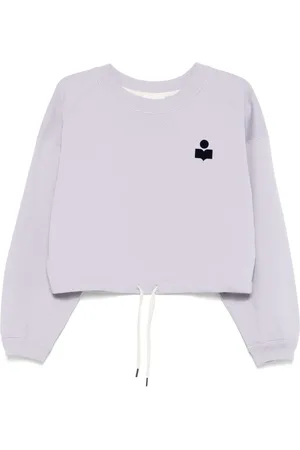 Marant Etoile Margo sweatshirt
