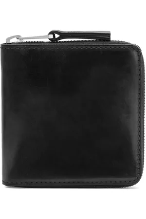 LEMAIRE Patina wallet